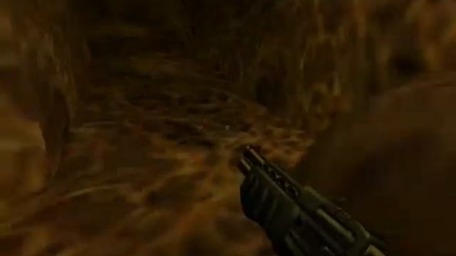 Half Life: Blue Shift - P10 - Find the power cell смотреть онлайн