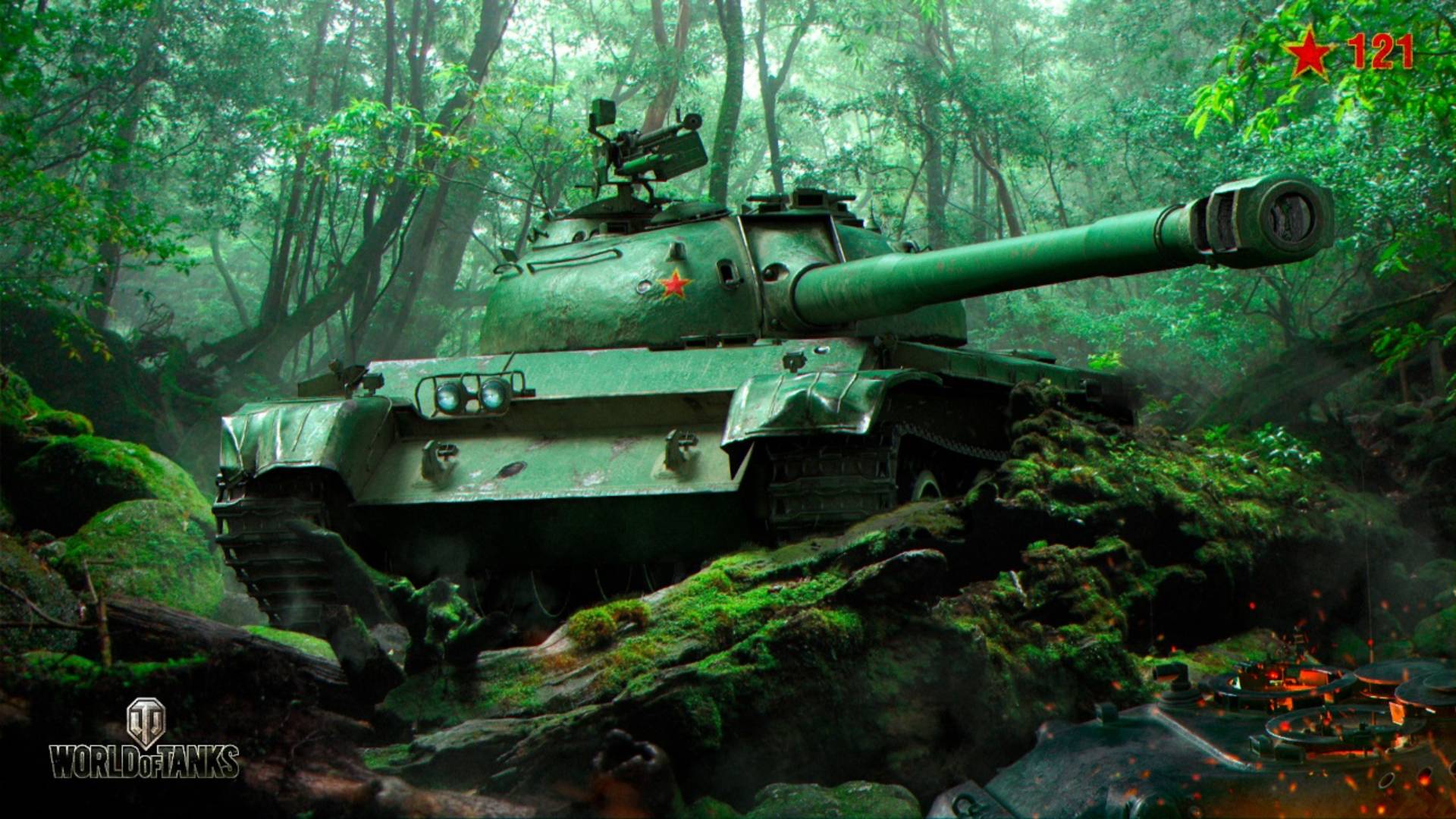 🔴 ★ МИР ТАНКОВ ★ НАТИСК ★ РАНДОМ ★ СТАЛЬНОЙ ОХОТНИК ★ ПОЛИГОН ★ 240 стрим ★ #vagnergames смотреть онлайн