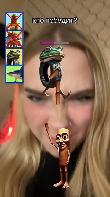 29-04-2025 смотреть онлайн