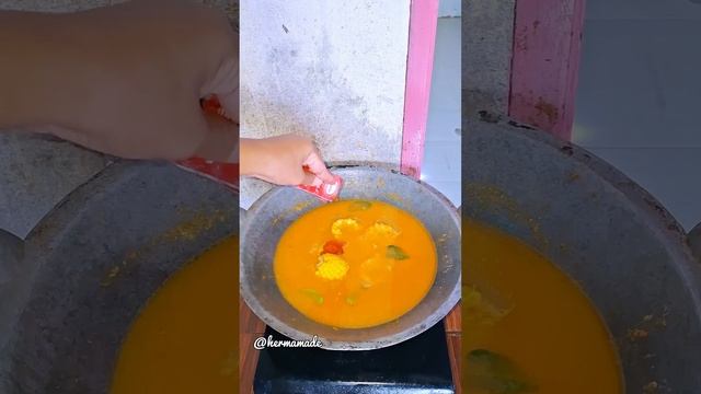 masak kepiting saus padang смотреть онлайн