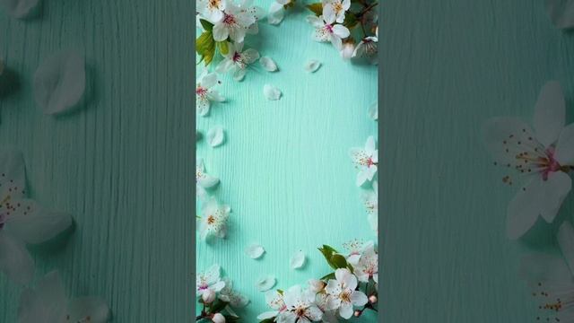 Психология Изучения Языка смотреть онлайн