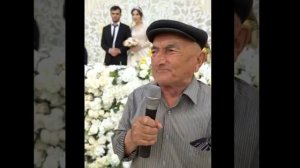 Лезгинский приколы на свадьбе