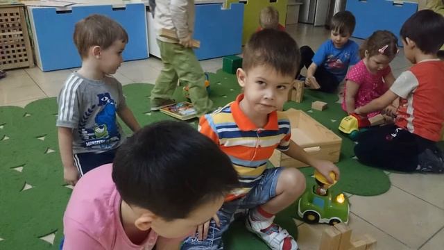Видео поздравление от детей ко дню защитника Отечества смотреть онлайн