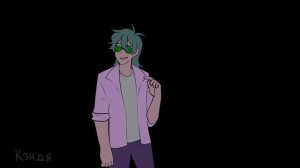 13 карт (Второе поколение AU) - мем