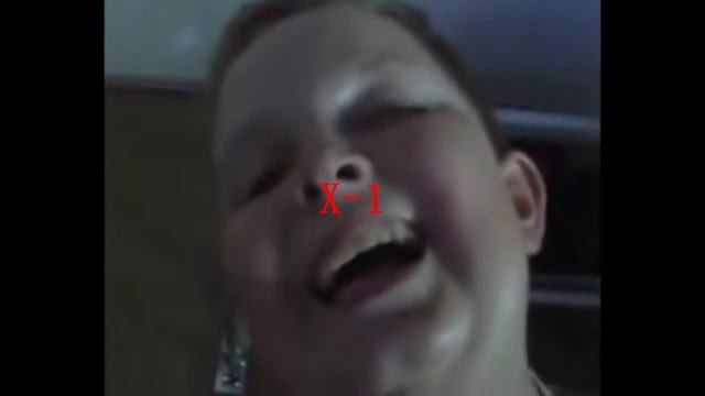 Приколы №1 ускоренный повар смотреть онлайн
