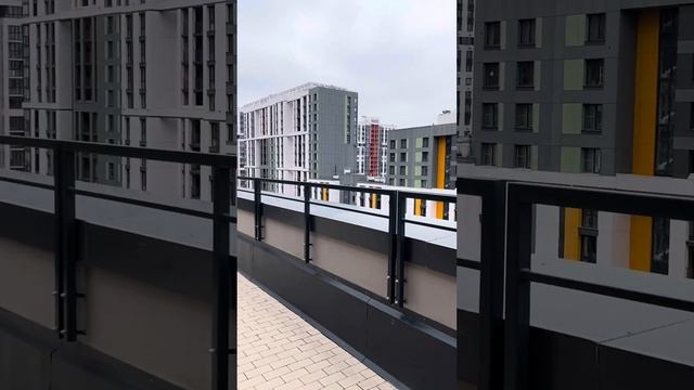 25 апреля 2024 г. смотреть онлайн