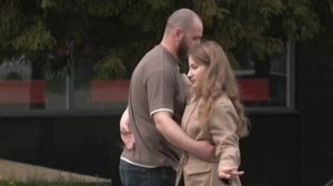 Ставропольцы репетируют «Вальс Победы»