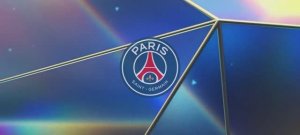 TOTS 11 Паков !!! Выпал Топище)))