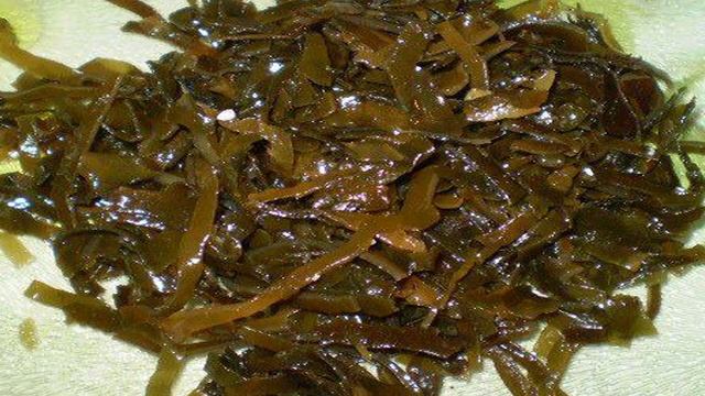 Книга рецептов