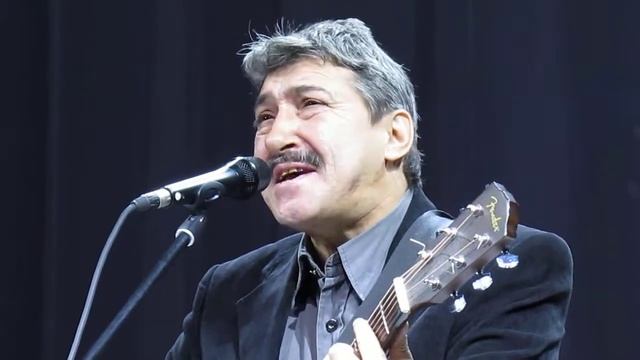 Марк Оффен, Казань смотреть онлайн