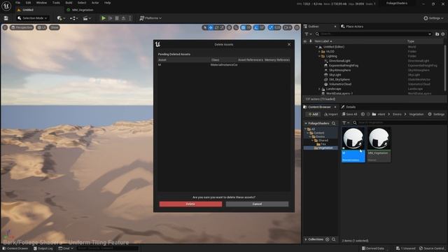 02.02_TilingFeature смотреть онлайн