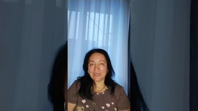 Новая "Я".Жизнь до и после прихода в компанию 😇 смотреть онлайн