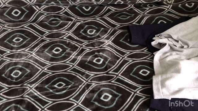 Барашек и Бэтмен спасут мир. Фотобатл в Instagram день 9 смотреть онлайн