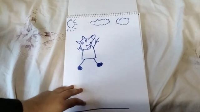 ай,больно в ноге,,,, смотреть онлайн