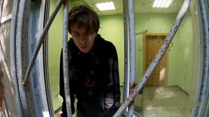 ПСИХУШКА_ПОПАЛ_В_ПСИХБОЛЬНИЦУ_ПОСЛЕ_ДЕТСКОГО_ДОМА