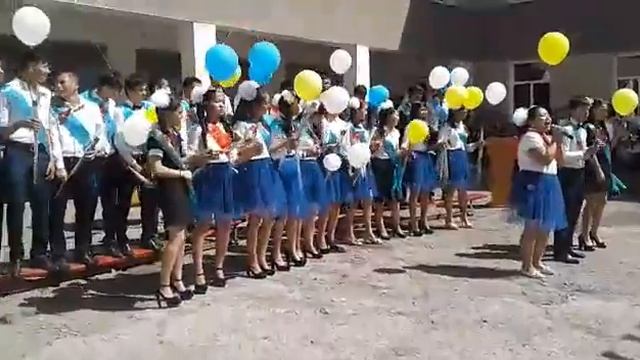 Саттар ерубаев бітіру кеші смотреть онлайн