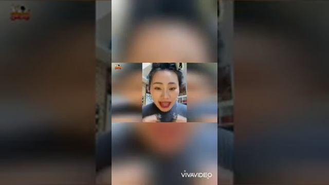 Ян гэ ТОП прикол 🤣🤣 смотреть онлайн
