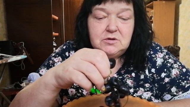 мукбанг. жрём на камеру вместе все. 02.10.2022 смотреть онлайн