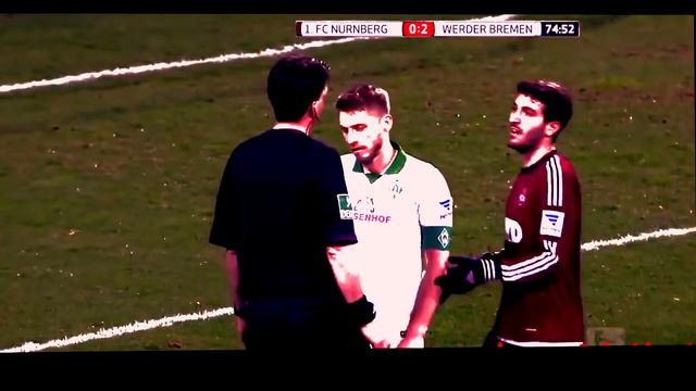 Прослезился. Достойный уважения!