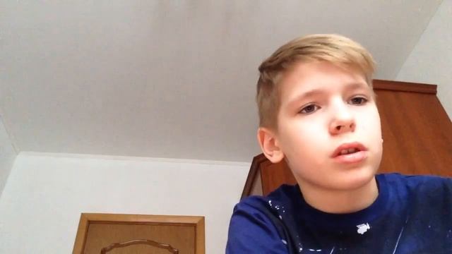 Мои рисунки смотреть онлайн
