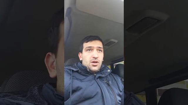 Россия vs Бельгия и Хорватия vs Азербайджан ЕВРО 2020 прогноз на матч смотреть онлайн