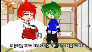 //жизнь 13 карт за кадром часть 2//