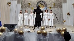 Песня "Белла-Чао"