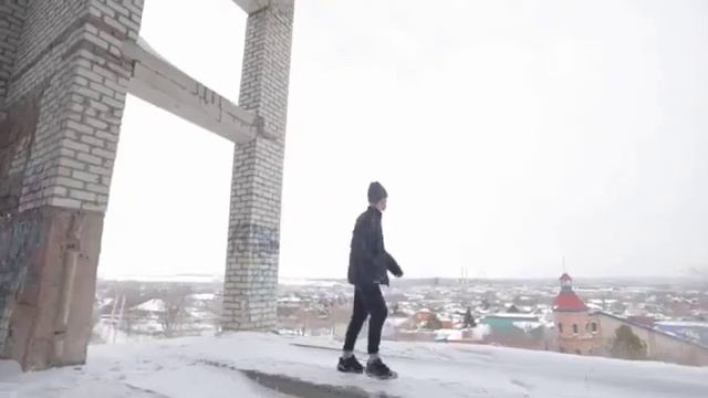 Клип На Трек : Lil Peep - Suck My Blood смотреть онлайн