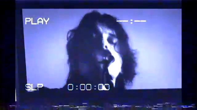 Агата Кристи-Клип Сердцебиение (VHS) смотреть онлайн