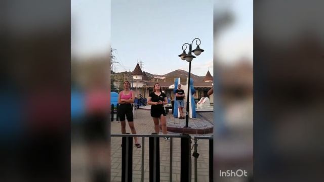 Я В ТУРЦИИ! Beach Club Doganay! МОРЕ,ЗВЕРИ...ПРОСТО СУПЕР...СОВЕТУЮ...