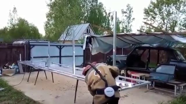 20 декабря 2021 г. смотреть онлайн