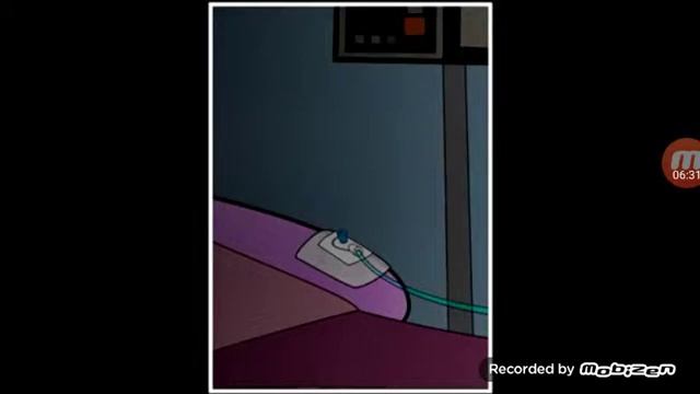 Комикс 💭 /под присмотром комикс МЛП смотреть онлайн