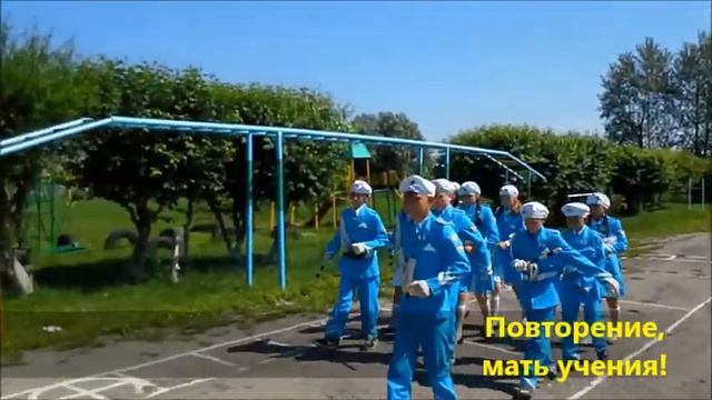 ЮИД 2016 смотреть онлайн