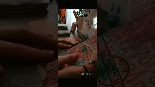 К ЧЕМУ ГОТОВИТЬСЯ? / КАКИЕ ИЗМЕНЕНИЯ БУДУТ В ВАШЕЙ СУДЬБЕ? 👁 Secret-House смотреть онлайн