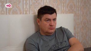"Ты рожала 4 раза без никого, а тут тебе понадобился я". Муж против совместных родов
