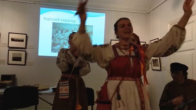 Тихий омут - На дворе дождь смотреть онлайн