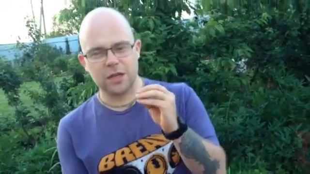 12 июля | ОдноНо на Жизниграде 2015