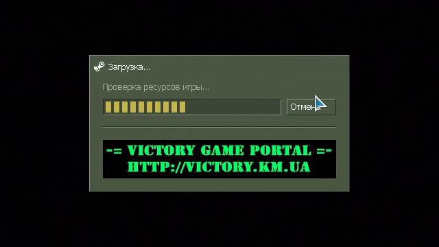 приколы CS 1.6 смотреть онлайн