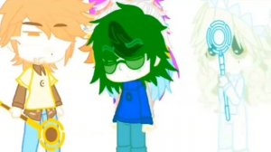 13 Карт / Жизнь за кадром / 1 / серия /