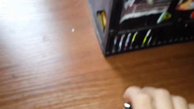 Пистолет старс с.19 смотреть онлайн