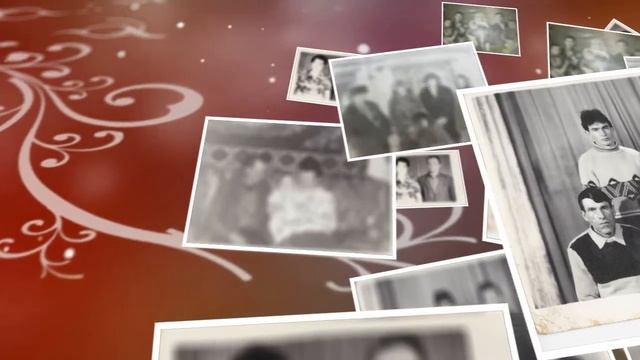 ФОТО ВИДЕО АЛЬБОМ НА ЗАКАЗ смотреть онлайн