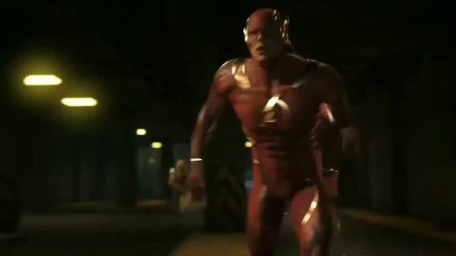 INJUSTICE 2 ЭПИЧНЫЙ МОНТАЖ СЮЖЕТА смотреть онлайн