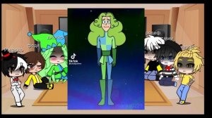 реакция не вошедших на тик ток +федор реакция на джокера