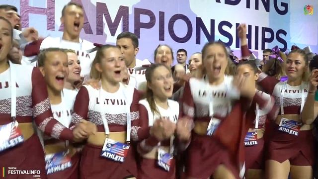 ФЕСТИВАЛЬИНФО | ФОТОСЪЕМКА | ВИДЕОСЪЕМКА | ФЕСТИВАЛЬ смотреть онлайн