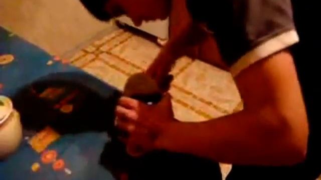 Что можно сделать руками? Смотреть до конца смотреть онлайн