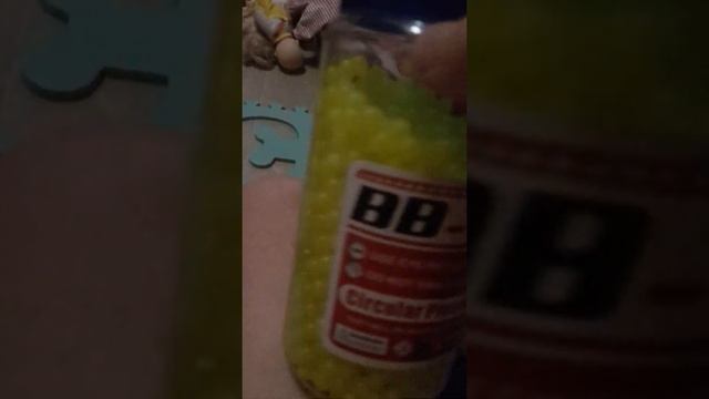 Просмотр на писталет G.3A смотреть онлайн