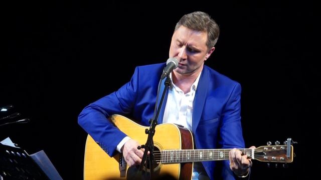 Виталий Ленский. Капала (Там далеко). Авторская. смотреть онлайн