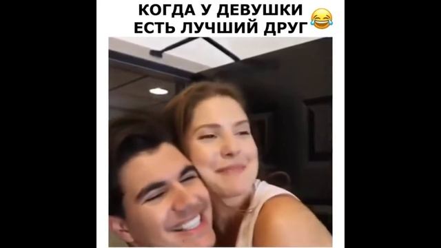 10 МИНУТ ОТБОРНЫХ ПРИКОЛОВ | ЛУЧШИЕ ПРИКОЛЫ АВГУСТ 2019 ржака до слез угар прикол - ПРИКОЛЮХА смотреть онлайн
