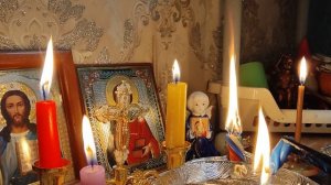 восстановление функций головного,спинного мозга,лечим болезни и нервную систему .Чистка,отливка