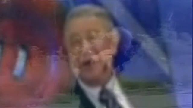О Боже, какая шутка! смотреть онлайн